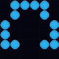 18.170.2.105