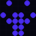 18.170.2.107