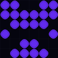 18.170.2.108