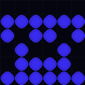 18.170.2.109