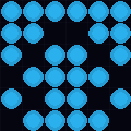 18.170.2.11