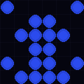18.170.2.110