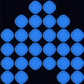 18.170.2.112
