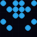 18.170.2.113