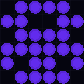 18.170.2.116