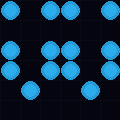 18.170.2.118