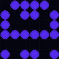 18.170.2.119