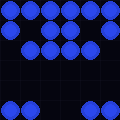 18.170.2.120