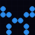 18.170.2.122