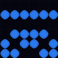 18.170.2.123