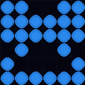 18.170.2.124
