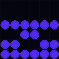 18.170.2.125