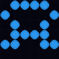 18.170.2.126