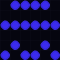 18.170.2.127
