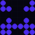 18.170.2.128