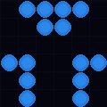 18.170.2.129
