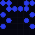 18.170.2.13