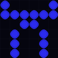 18.170.2.130