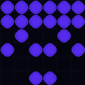 18.170.2.131