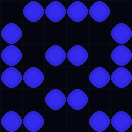 18.170.2.134