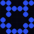 18.170.2.135