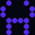 18.170.2.136