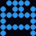 18.170.2.138