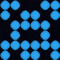 18.170.2.141