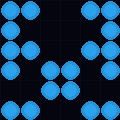 18.170.2.142