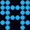 18.170.2.145