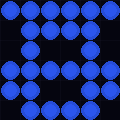 18.170.2.146