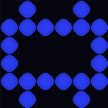 18.170.2.149
