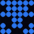18.170.2.15