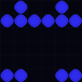 18.170.2.150