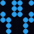 18.170.2.152