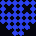 18.170.2.153