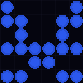 18.170.2.154