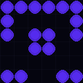 18.170.2.156