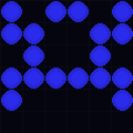 18.170.2.157