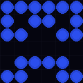 18.170.2.158