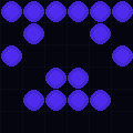 18.170.2.159