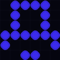 18.170.2.160