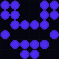18.170.2.161