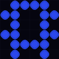 18.170.2.162