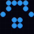18.170.2.170