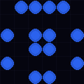 18.170.2.171