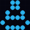 18.170.2.172