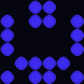 18.170.2.176