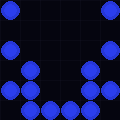 18.170.2.180