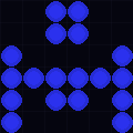 18.170.2.182